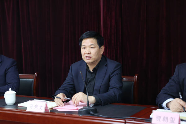 1525425328484156.jpg Q01A4883.JPG