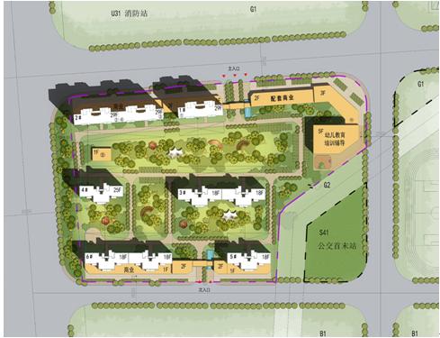 1530840839250022.jpg 圖片1.jpg