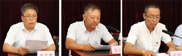 1562045784338891.jpg 未標題-13.jpg