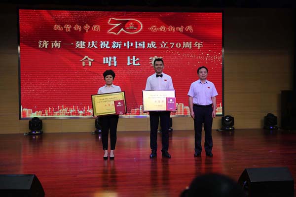 圖片關鍵詞 圖片關鍵詞