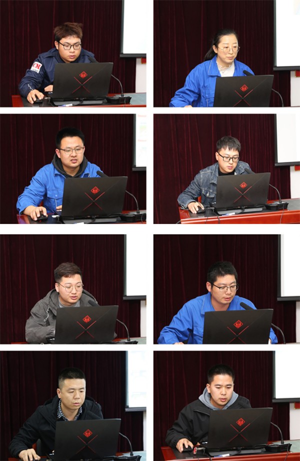 圖片關鍵詞 圖片關鍵詞