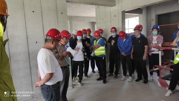 圖片關鍵詞 圖片關鍵詞