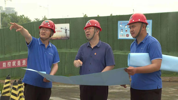 圖片關鍵詞 圖片關鍵詞