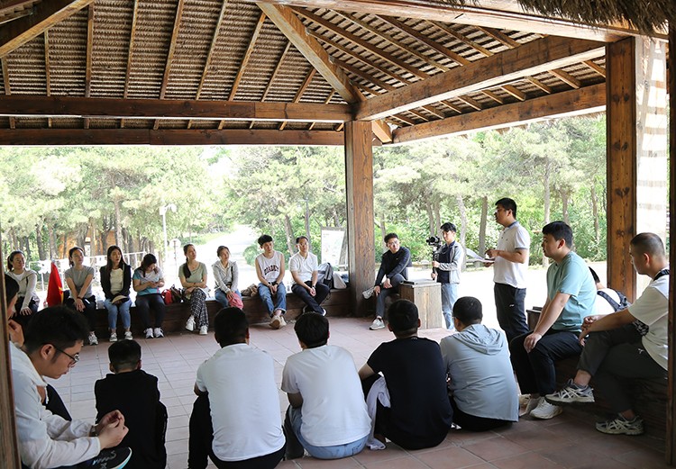 圖片關鍵詞 圖片關鍵詞